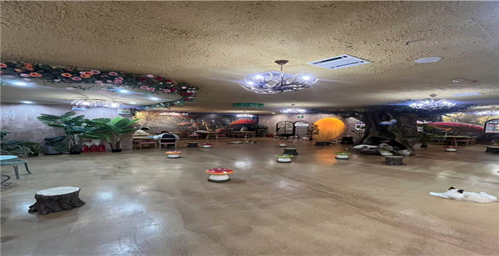 387aa5b568c550b8a41e58d564455e7