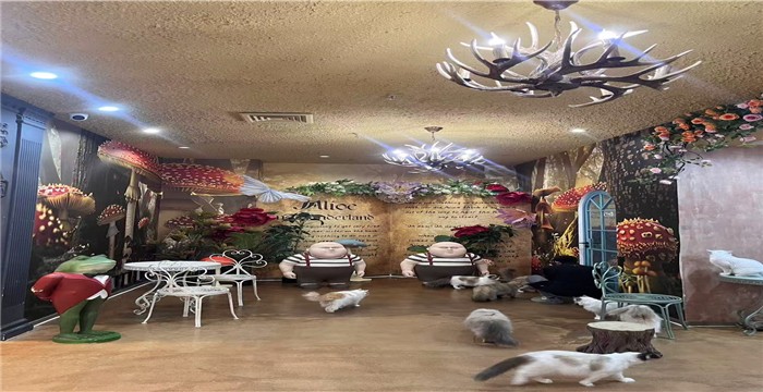 247c758a022eeeced183c5b4d4c7c87