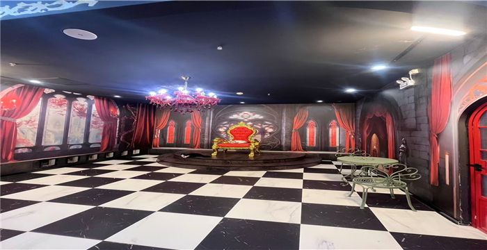 e17b251a601d4e4c05e73d5a0333f1b