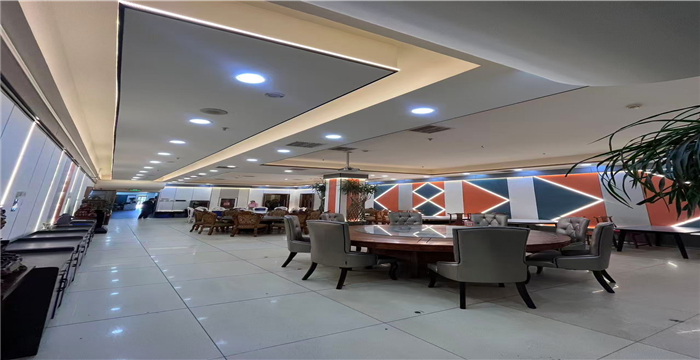 1d384a4f3edf2695d04ff26db0ba08e