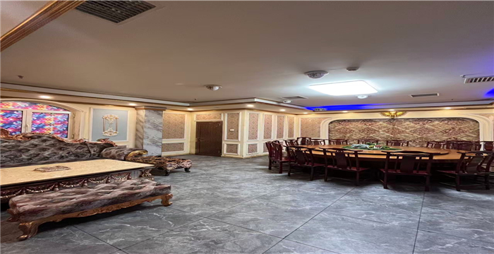 9101e9132b0e2fa44cd2c77d1ac6f0c