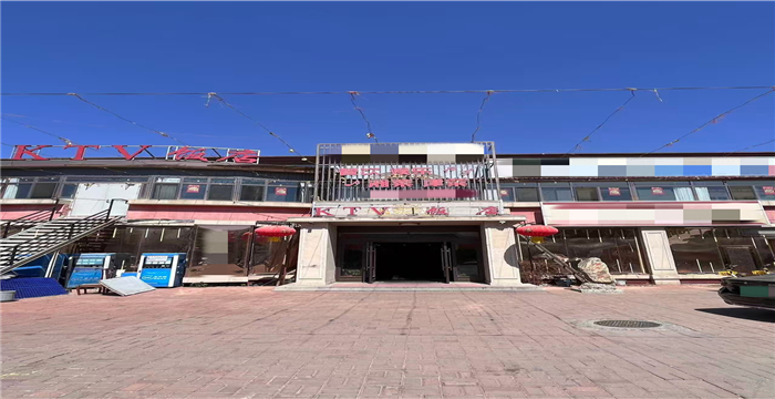 da5b72c8245bd3d938e1555c5bec689