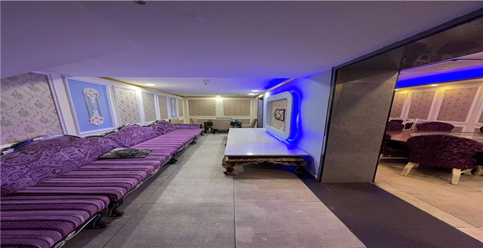 70255ff0f95603d80f61bb8374b5f91