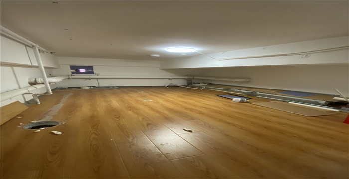 7e61c191c3d56658ecd205ed9031f2f0_1762394904440486