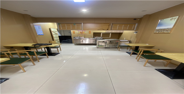 6fcdac1c50e29c352e0fa1b3f6bc7247_1762394904335383