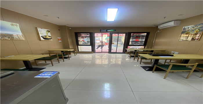 f81af6ec448d58df92adc37f82ebccd4_1762394904958157