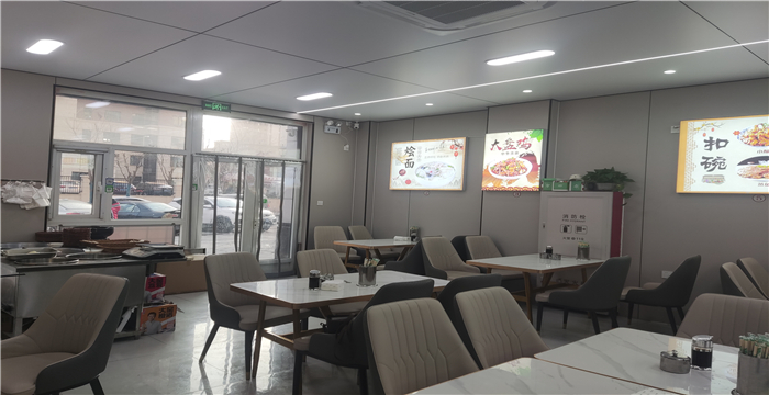 8bcb948699fc0563cdf6988c8d90d35f_1765597726345799