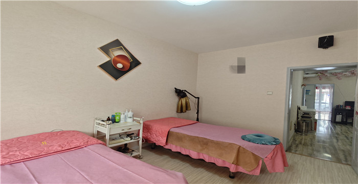 f22fbee96afc4f95b383afd5bafa567d_1774582991590922