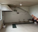 f13a649007eb1fdf6d086f24cf7b788c_1774321651749254