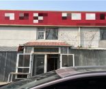 1de03c164560e02f239559ba1285e38c_1774321648626613