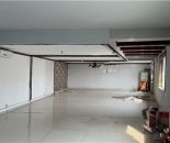 eee195697f36bbccdcfa58bdb560a512_1774321647770178