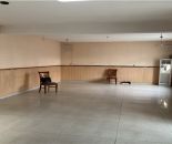 1798d505a8c43f99381f7478dec68df7_1774321651758588