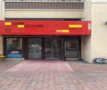 c305d9ae4d8ef198a7468131b308bbd0_1762394904964317