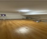 7e61c191c3d56658ecd205ed9031f2f0_1762394904440486