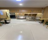 6fcdac1c50e29c352e0fa1b3f6bc7247_1762394904335383