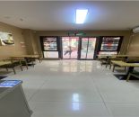 f81af6ec448d58df92adc37f82ebccd4_1762394904958157