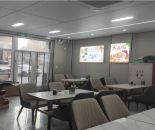 8bcb948699fc0563cdf6988c8d90d35f_1765597726345799