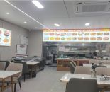 e0b4e83ab4a0693177d9c3adddc11743_1765597726381072