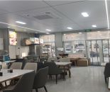 7bfa35b0d5a073ad3244379628b22e88_1765597726631363