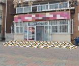 ab09131296e087f845e4f443f49446a1_1774581593270499