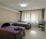 77095a37486c57fc6ebd665aa5d992c9_1774581594118593