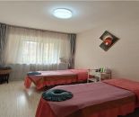 4a573e24b1518a1ce24a4a4416f1df96_1774581593779021