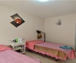 f22fbee96afc4f95b383afd5bafa567d_1774582991590922