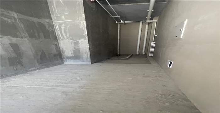 c447b9a34985d1d8b065e9b7309f7a8