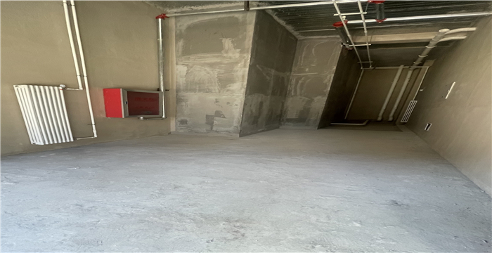 fc44e79813d24c6bb55340b7b43d54f