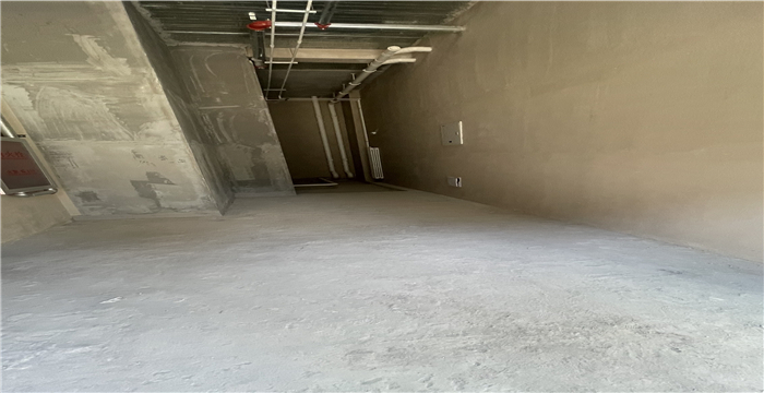 0e80e4318c490d1cb1dc0dc9fd5d8a6