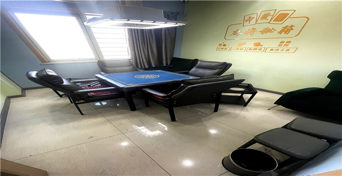 8729eae204635f6b4625a98028cf965