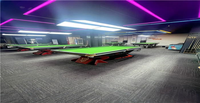 a180ef8870449b8416a888c83e6fca6