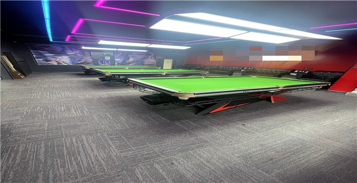 da8ad4d2866bd331340d2881e60062a