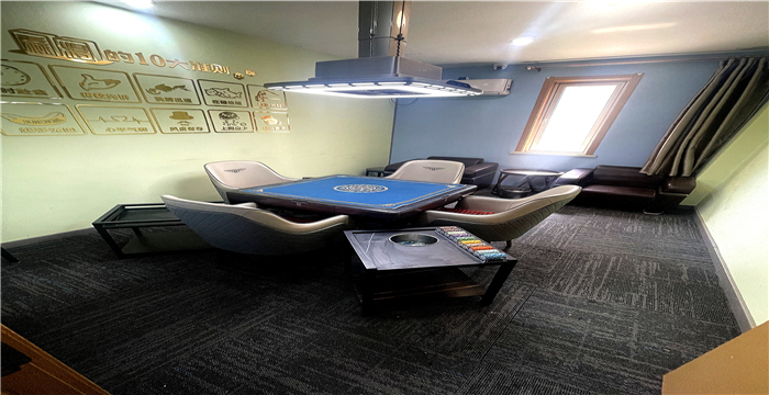 e5e0b78582d45abbb2a786974d53e71