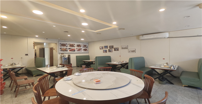 0219d7fa65f8593198a208b402b10f1