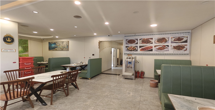 a74fe219e4223e55146ed2fa2d3dd8e