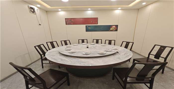 bccffb1a0d9393891964ae8ef5e02cb