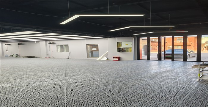 223472d9aeea3bf0411d498e281c5aa