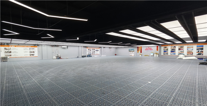 e45634f6c0c13c670bac2f3a63ec78f