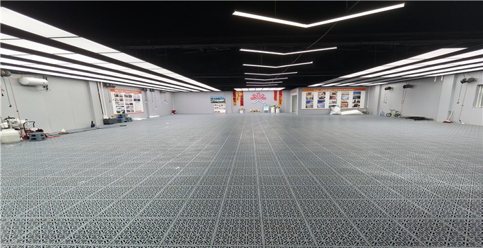 001351729e117748aefd9a1ec86acd7