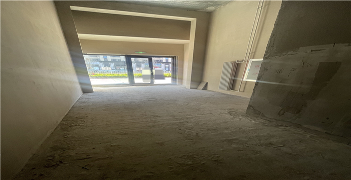 f77916f7c8c21e5c2a754ce26549ad0