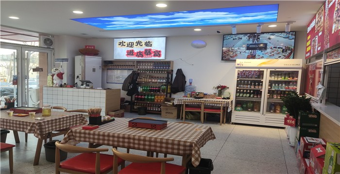 9e74d6113f5eb27201ccb198c715b33e_1774491986934000