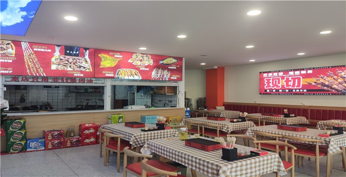 9c25df1d261370808e6b0c36125e8a95_1774491986101556