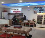 9e74d6113f5eb27201ccb198c715b33e_1774491986934000