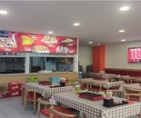 9c25df1d261370808e6b0c36125e8a95_1774491986101556