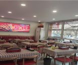 c6a3266ae0f0240c4df811b5084a4b15_1774491986279183