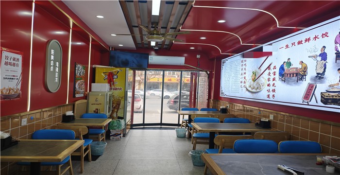 e5fe01987c99f3546d8dd6bf240418c