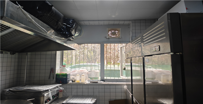 80085739da398e45c7dbfbc987a0e16