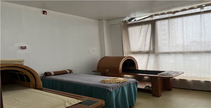 2b1fabf6fd57dcde084efdb20750329