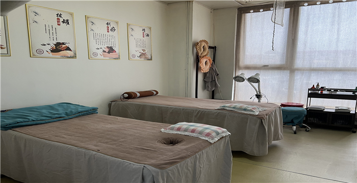 93fd831ff8014feac2a7aa194cfe9f2